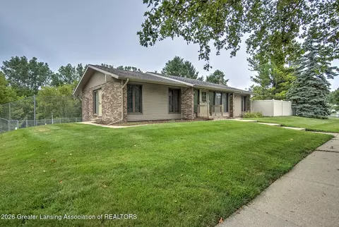 Other - 5411 Maple Ridge Rd #74, Haslett, MI 48840 photo 6 of 6