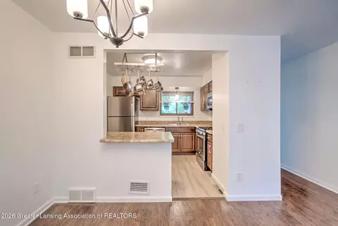 Other - 5411 Maple Ridge Rd #74, Haslett, MI 48840 photo 3 of 6