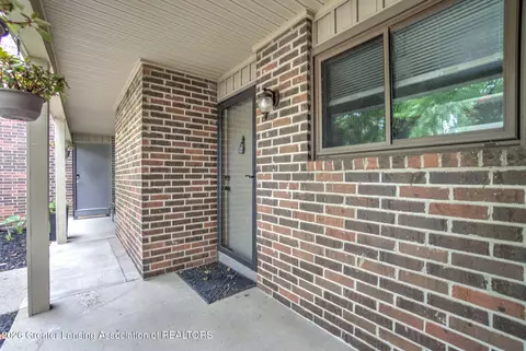 Other - 5411 Maple Ridge Rd #74, Haslett, MI 48840 photo 2 of 6