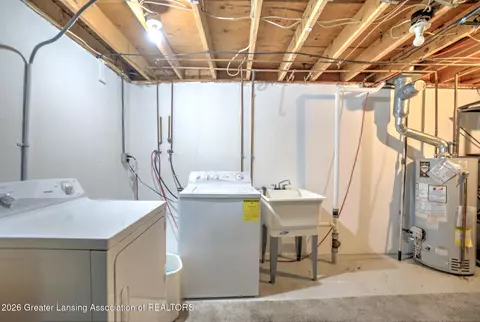 Other - 5411 Maple Ridge Rd #74, Haslett, MI 48840 photo 5 of 6