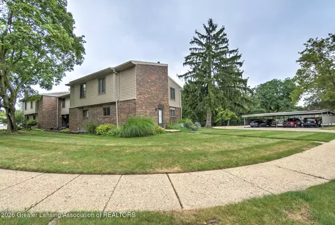 Other - 5411 Maple Ridge Rd #74, Haslett, MI 48840 photo 1 of 6