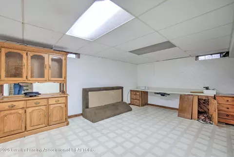 Other - 5411 Maple Ridge Rd #74, Haslett, MI 48840 photo 4 of 6