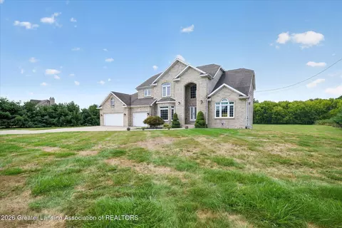 Other - 2610 S Edgar Rd, Mason, MI 48854 photo 2 of 19