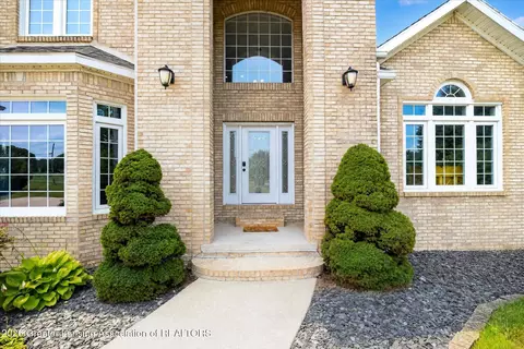 Other - 2610 S Edgar Rd, Mason, MI 48854 photo 4 of 19