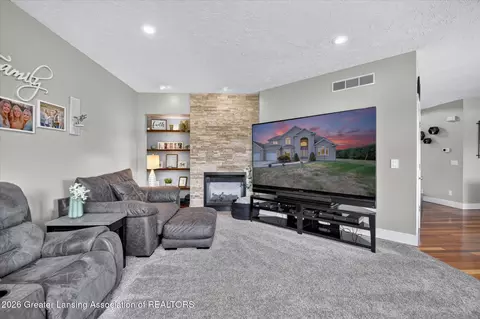 Other - 2610 S Edgar Rd, Mason, MI 48854 photo 7 of 19