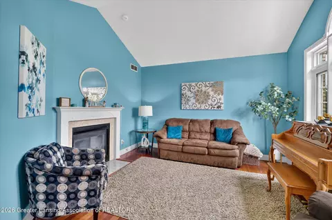 Other - 2610 S Edgar Rd, Mason, MI 48854 photo 6 of 19