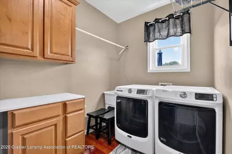 Other - 2610 S Edgar Rd, Mason, MI 48854 photo 11 of 19