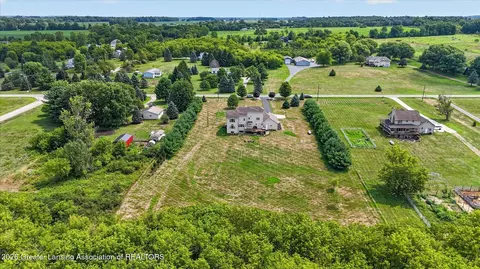 View/Area - 2610 S Edgar Rd, Mason, MI 48854 photo 11 of 16