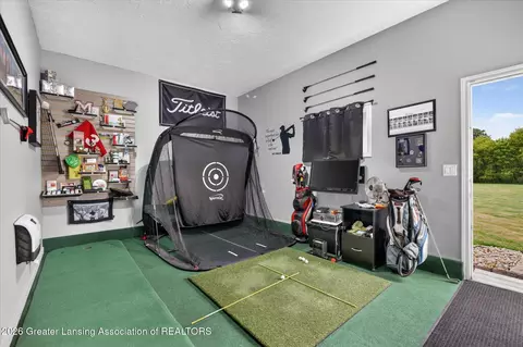 Other - 2610 S Edgar Rd, Mason, MI 48854 photo 13 of 19