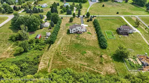 View/Area - 2610 S Edgar Rd, Mason, MI 48854 photo 15 of 16