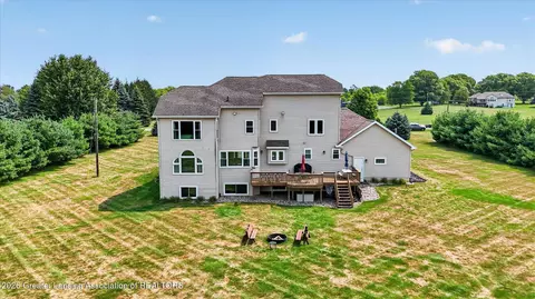 Other - 2610 S Edgar Rd, Mason, MI 48854 photo 18 of 19