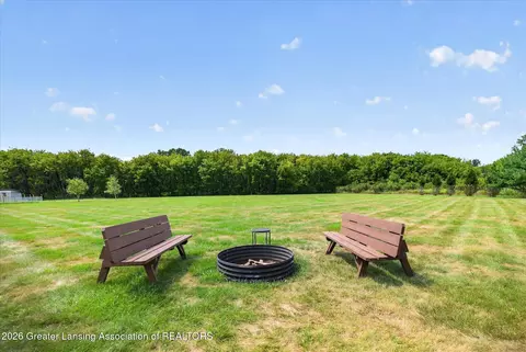 Other - 2610 S Edgar Rd, Mason, MI 48854 photo 17 of 19
