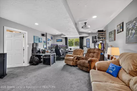 Other - 2610 S Edgar Rd, Mason, MI 48854 photo 8 of 19