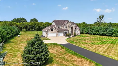 Other - 2610 S Edgar Rd, Mason, MI 48854 photo 19 of 19