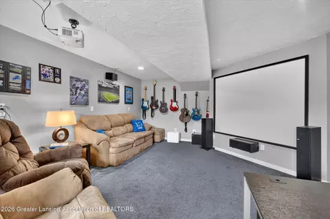Other - 2610 S Edgar Rd, Mason, MI 48854 photo 9 of 19