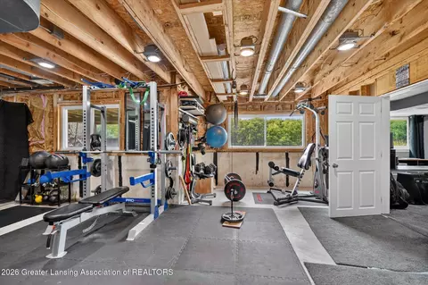 Other - 2610 S Edgar Rd, Mason, MI 48854 photo 10 of 19