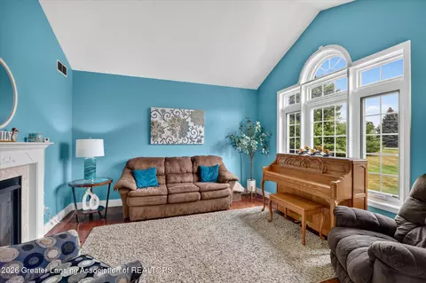 Other - 2610 S Edgar Rd, Mason, MI 48854 photo 5 of 19