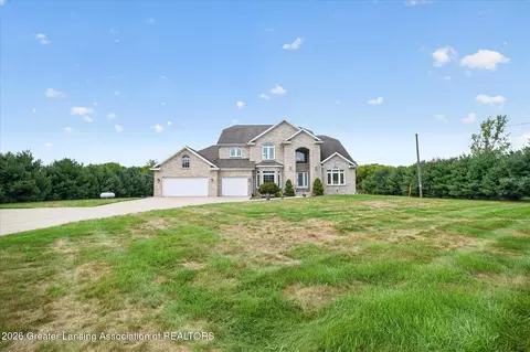 Other - 2610 S Edgar Rd, Mason, MI 48854 photo 3 of 19