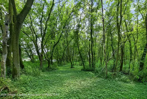 Other - 2610 S Edgar Rd, Mason, MI 48854 photo 15 of 19