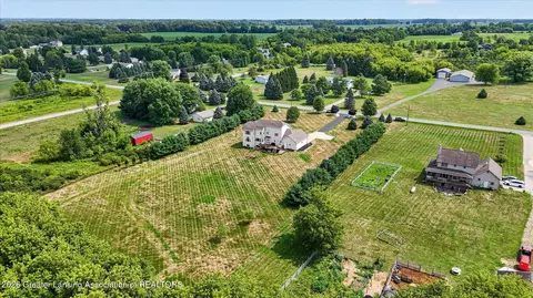 View/Area - 2610 S Edgar Rd, Mason, MI 48854 photo 12 of 16