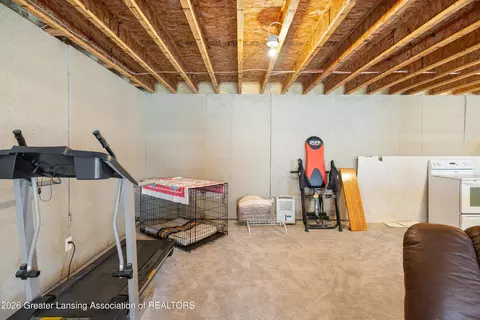 Other - 15380 Webster Rd, Bath, MI 48808 photo 8 of 16