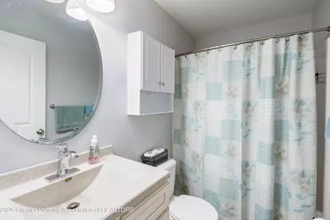 Bath - 15380 Webster Rd, Bath, MI 48808 photo 1 of 2