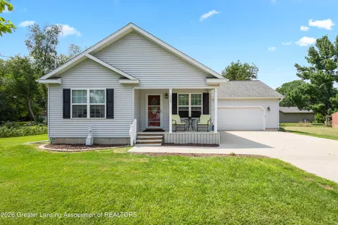 Other - 15380 Webster Rd, Bath, MI 48808 photo 13 of 16