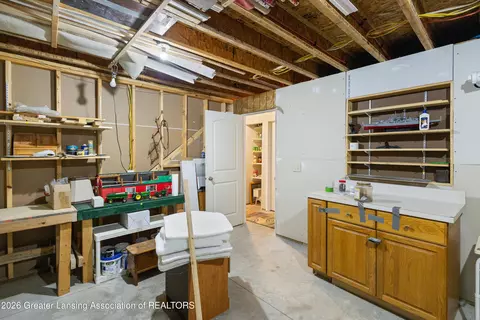 Other - 15380 Webster Rd, Bath, MI 48808 photo 11 of 16