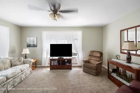 Living - 15380 Webster Rd, Bath, MI 48808 photo 2 of 2
