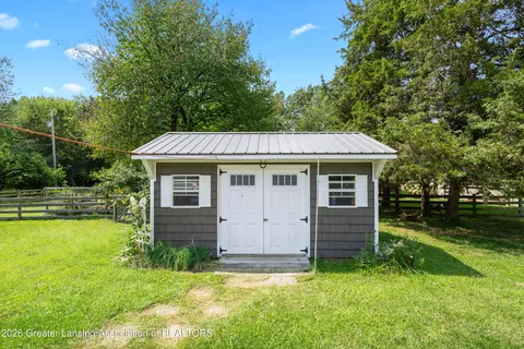 Other - 15380 Webster Rd, Bath, MI 48808 photo 14 of 16