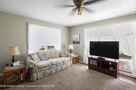 Living - 15380 Webster Rd, Bath, MI 48808 photo 1 of 2