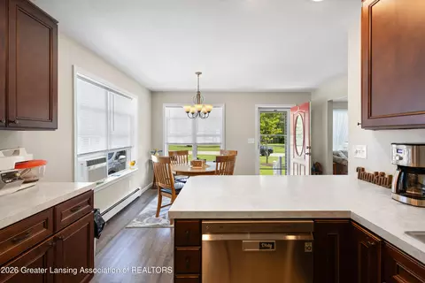 Other - 15380 Webster Rd, Bath, MI 48808 photo 2 of 16