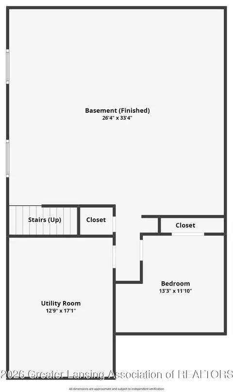 Other - 15380 Webster Rd, Bath, MI 48808 photo 16 of 16
