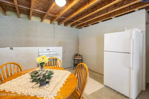 Other - 15380 Webster Rd, Bath, MI 48808 photo 9 of 16