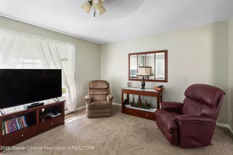 Other - 15380 Webster Rd, Bath, MI 48808 photo 1 of 16