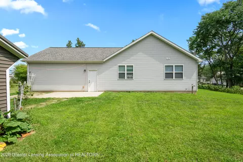 Other - 15380 Webster Rd, Bath, MI 48808 photo 15 of 16