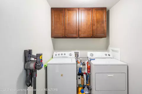 Other - 15380 Webster Rd, Bath, MI 48808 photo 4 of 16