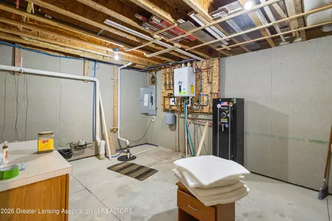 Other - 15380 Webster Rd, Bath, MI 48808 photo 10 of 16