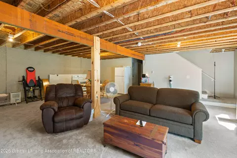 Other - 15380 Webster Rd, Bath, MI 48808 photo 7 of 16