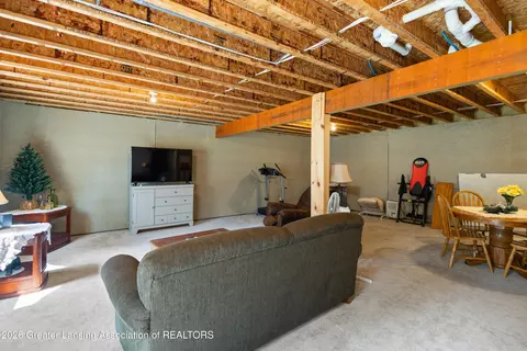 Other - 15380 Webster Rd, Bath, MI 48808 photo 6 of 16