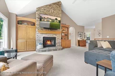 Other - 5532 Silverleaf Ct, Haslett, MI 48840 photo 3 of 21