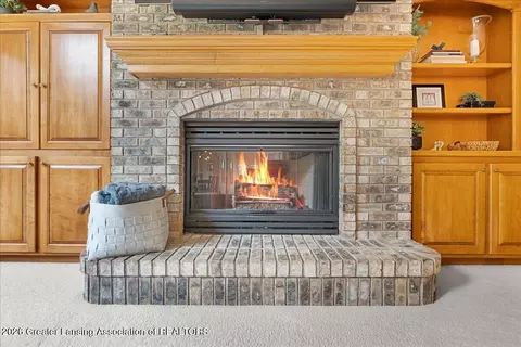Other - 5532 Silverleaf Ct, Haslett, MI 48840 photo 4 of 21