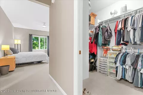 Other - 5532 Silverleaf Ct, Haslett, MI 48840 photo 17 of 21
