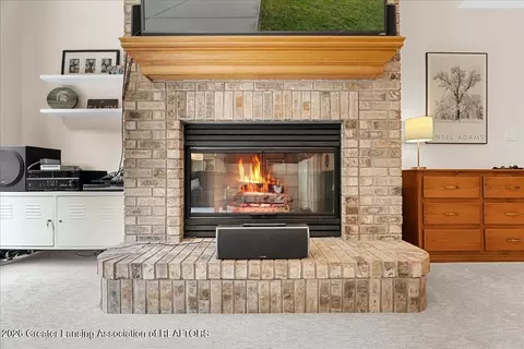 Other - 5532 Silverleaf Ct, Haslett, MI 48840 photo 12 of 21