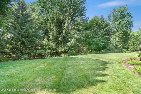 Other - 5532 Silverleaf Ct, Haslett, MI 48840 photo 18 of 21
