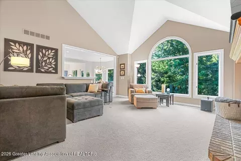 Other - 5532 Silverleaf Ct, Haslett, MI 48840 photo 2 of 21