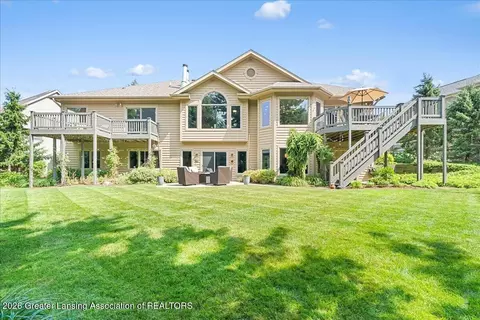 Other - 5532 Silverleaf Ct, Haslett, MI 48840 photo 19 of 21