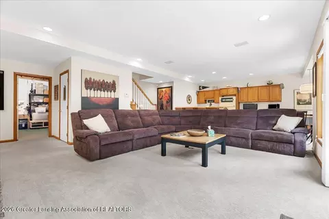 Other - 5532 Silverleaf Ct, Haslett, MI 48840 photo 11 of 21