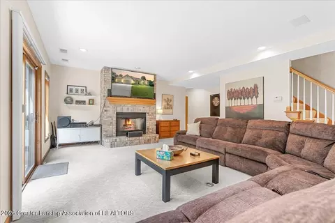 Other - 5532 Silverleaf Ct, Haslett, MI 48840 photo 10 of 21