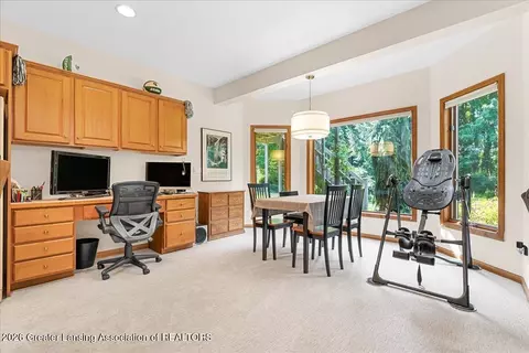 Other - 5532 Silverleaf Ct, Haslett, MI 48840 photo 9 of 21